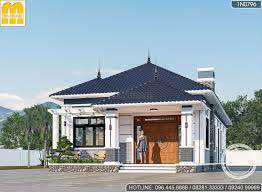 Nhà cấp 4 175m² đường Phú Hào, Hà Tĩnh - Bán gấp, vào ở ngay!