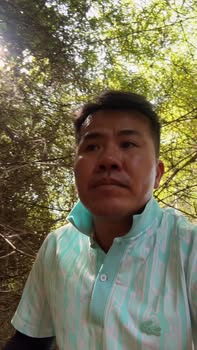 Đất nông nghiệp 40ha Bình Tân, Bắc Bình giá 12 tỷ - Cơ hội đầu tư hấp dẫn!