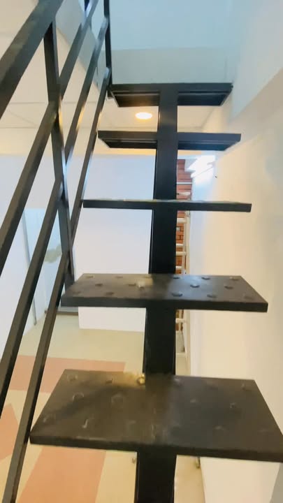 Cho thuê mặt bằng kinh doanh Tân Bình 60m² giá 10 triệu - Vị trí đắc địa mặt tiền