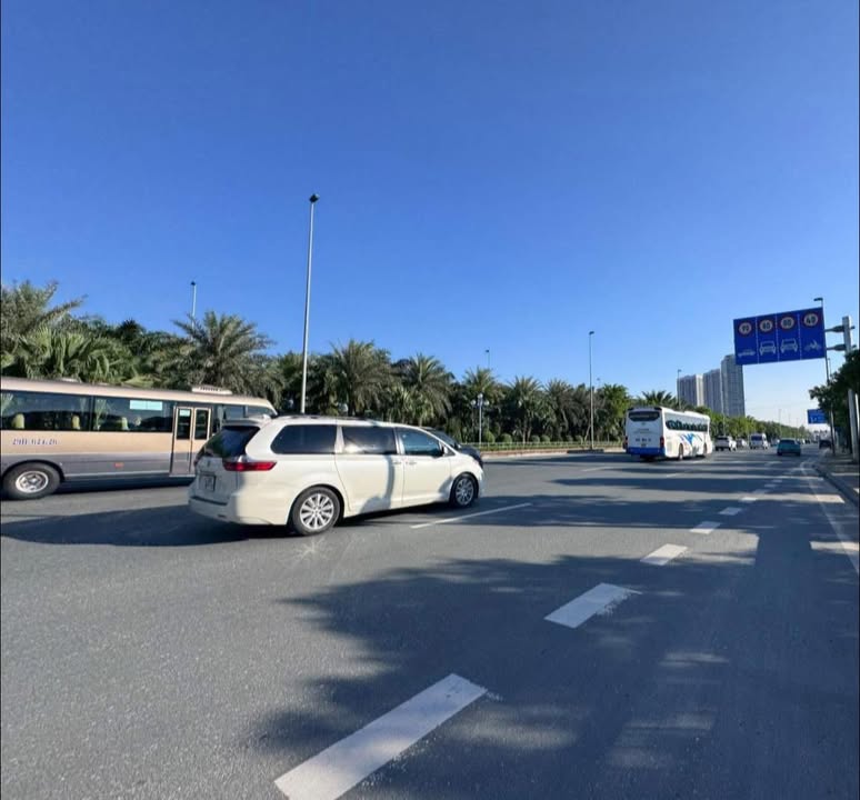 Đất nền Vân Nội Đông Anh 77m² giá 6 tỷ - Đường thông ô tô tránh