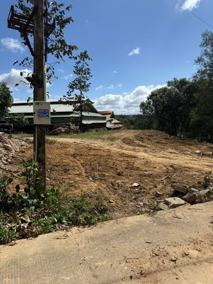 Đất thổ cư đường Qhs2, phường Duy Tân, 50m² - Giá tốt, tiện ích đầy đủ!