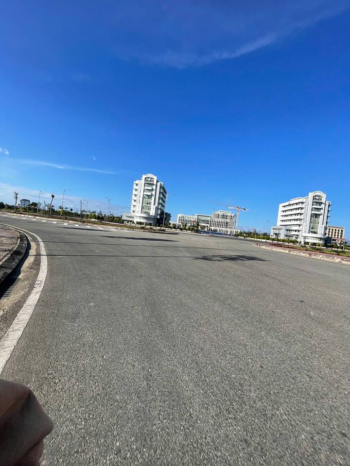 Đất nông nghiệp 1050m² tại phường Thống Nhất, TP Kon Tum - Giá chỉ 200 triệu!