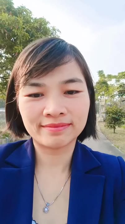 Đất thổ cư 56m² Quốc lộ 37B, Thắng, Hiệp Hòa - Sống trong không gian sinh thái 12.000m²!