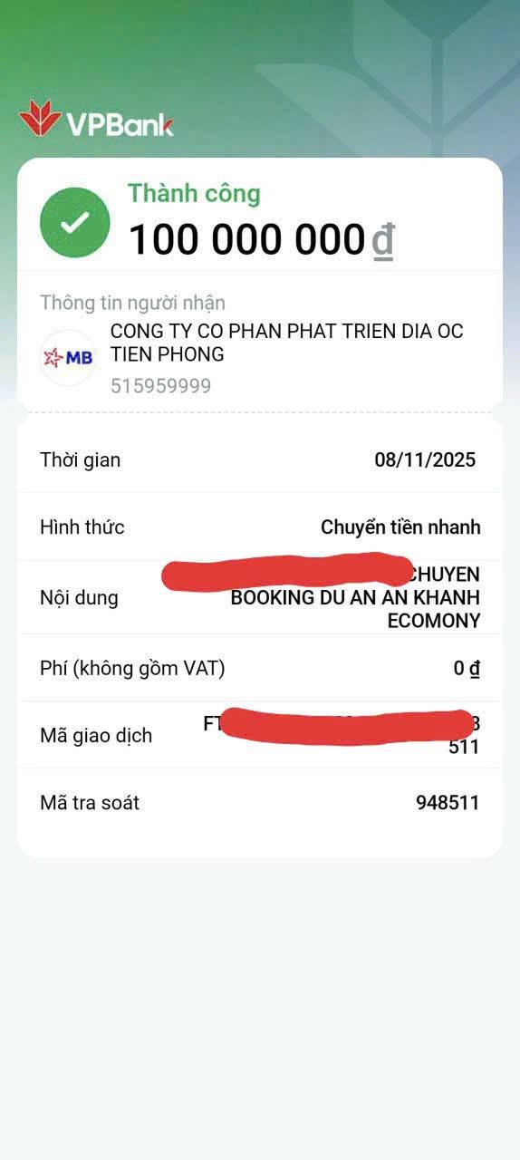 Đất nền An Khánh Hoài Đức 70m² giá 3 tỷ - Cơ hội đầu tư không thể bỏ lỡ!