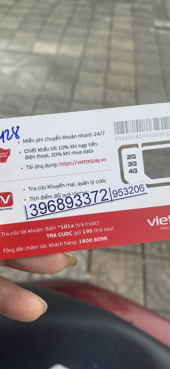 Nhà cấp 4 Hòa Khánh Bắc 103m² giá 2.5 tỷ - Kiệt ô tô thuận tiện!