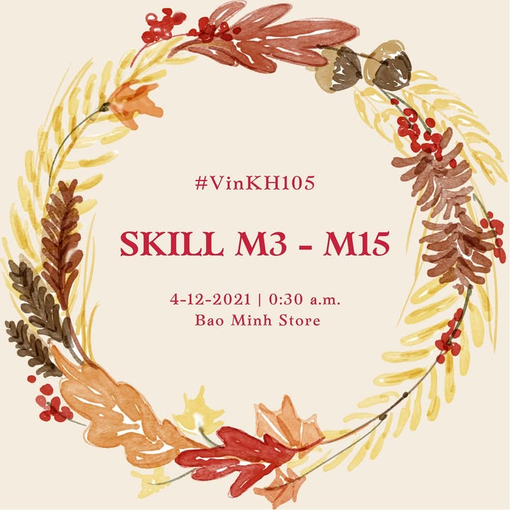 Đất nền Nguyễn Tất Thành, Liên Chiểu 117m² giá 2.8 tỷ - Cơ hội sinh lời tốt!