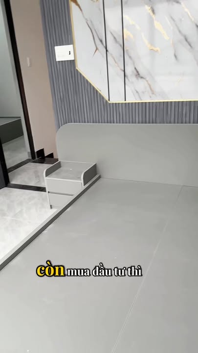 Nhà phố Trần Thị Kỷ Quy Nhơn 44m² giá 5.3 tỷ - Vị trí đắc địa gần biển!