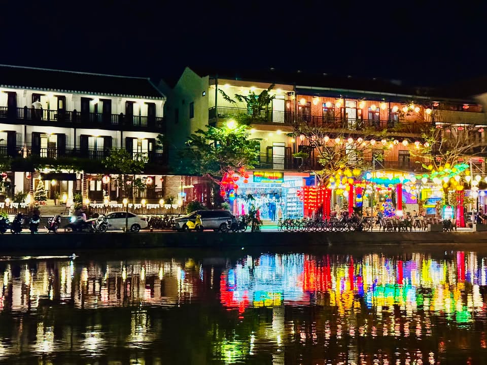 Nhà 2 tầng Điện Ngọc 145m² giá 6 tỷ - Chính chủ bán gấp!