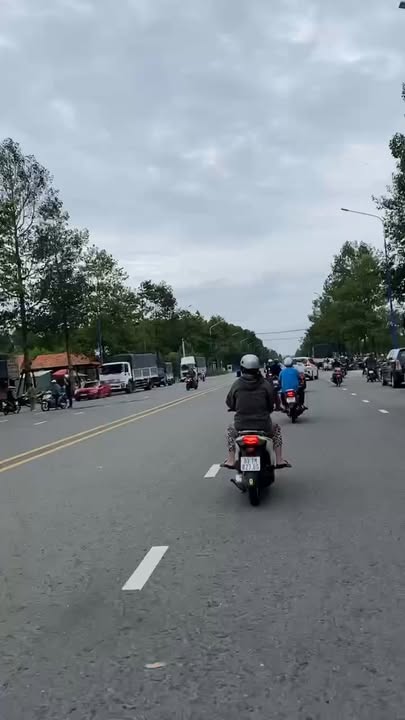 Đất nền Mỹ Phước 4 300m² giá 4 tỷ - Sổ đỏ chính chủ, vị trí đắc địa!