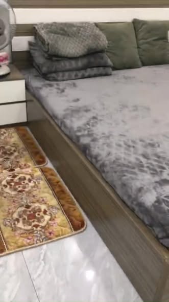 Bán gấp nhà 2 tầng mới xây 100m² tại Mông Dương - Giá chỉ 1 tỷ!