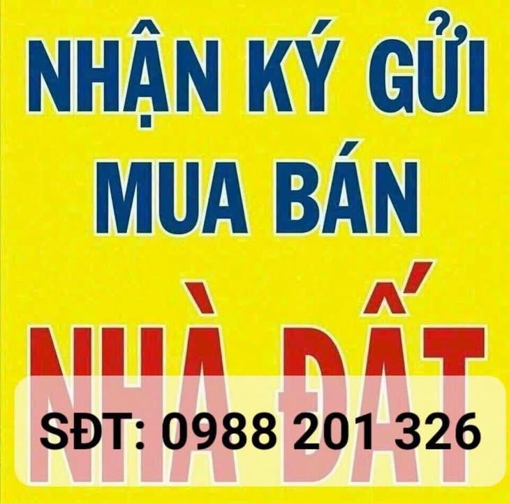 Đất nền Nham Sơn, Yên Dũng 105m² giá 4 tỷ - Sổ đỏ chính chủ, không hố ga!