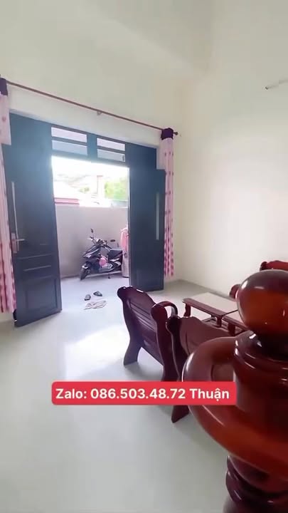 Nhà phường Đông Hòa Dĩ An 48m² giá 1.49 tỷ - Cơ hội đầu tư hấp dẫn!