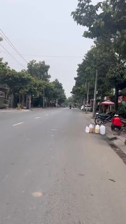 Mặt tiền Phạm Văn Diêu Tân Hạnh Biên Hòa 86m² giá 3.6 tỷ - Đầu tư sinh lời ngay!