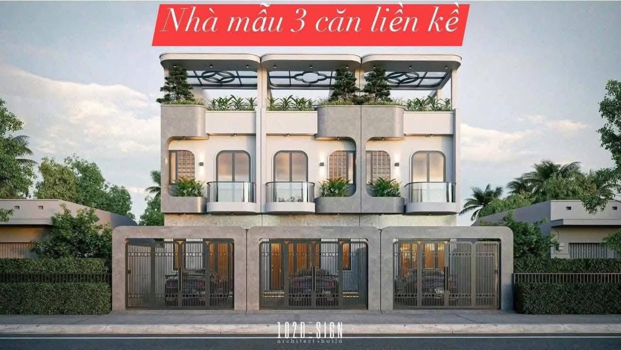 Đất nền mặt tiền đường Bùi Thị Xuân, phường Tân Đông Hiệp, 100m² giá 3.45 tỷ - Vị trí kinh doanh lý tưởng!