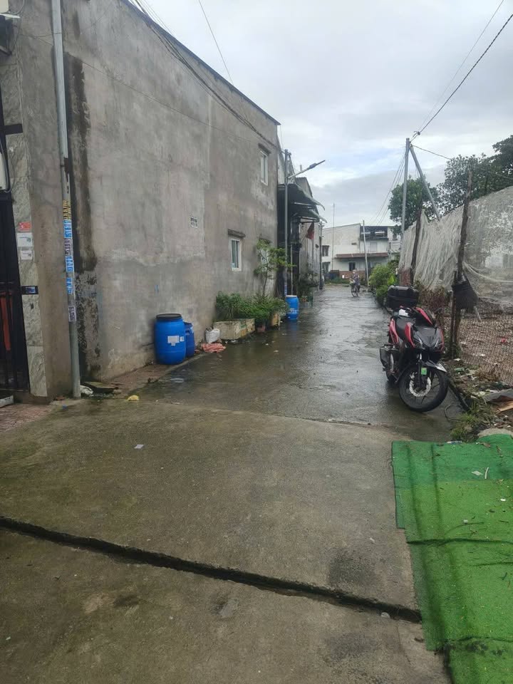 Nhà riêng đường Tân Phước Khánh 07, Bình Dương 48m² giá 890 triệu - Hướng Đông Bắc vượng khí!