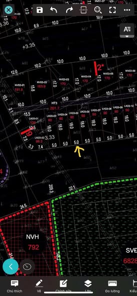 Đất nền Văn Đức, Chí Linh 90m² giá 1 tỷ - View sân bóng, gần KCN!