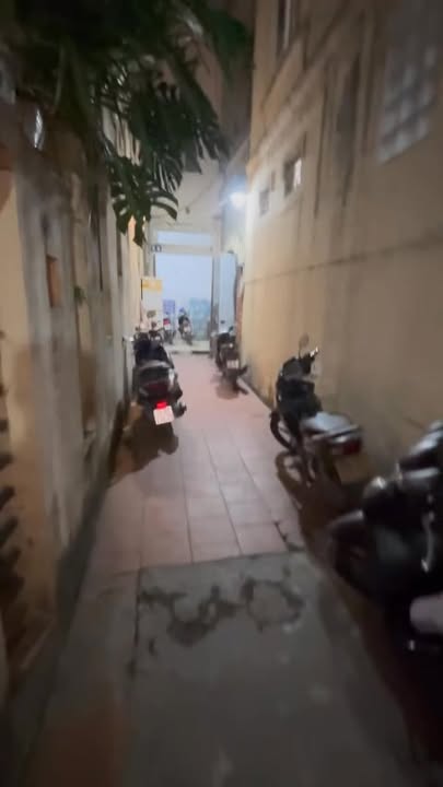 Căn hộ Kim Giang, Thanh Xuân 70m² giá 15 triệu - Không gian thoải mái cho cả gia đình!