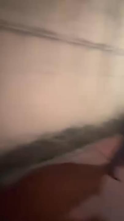 Cho thuê CHDV Kim Giang, Thanh Xuân 70m² giá 15 triệu - Không gian thoải mái, tiện nghi!