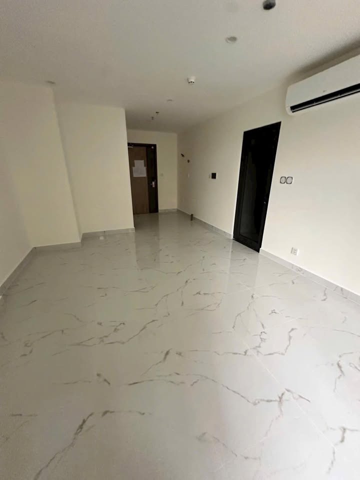 Căn hộ Studio Vinhomes Grand Park Thủ Đức 4.5 triệu - Nơi an cư lý tưởng!