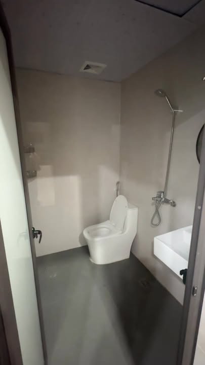 Căn hộ 1N1K tại Miếu Đầm 42m² - Giá tốt, hỗ trợ tháng đầu