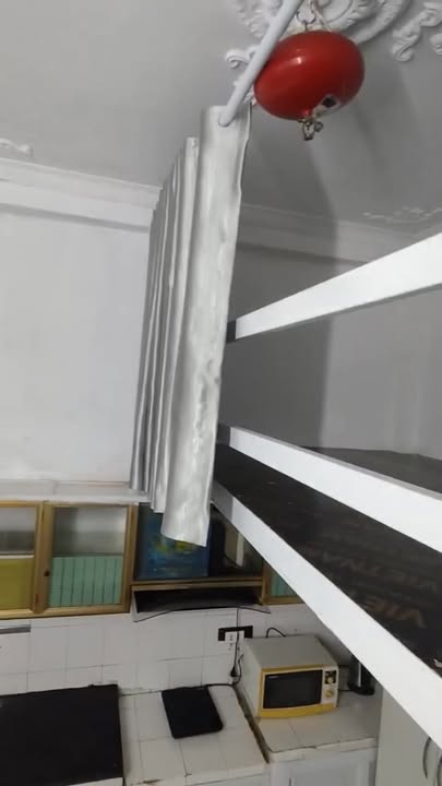 Phòng cho thuê chính chủ tại Cầu Giấy 25m² giá 3.5 triệu - Vào ở ngay!