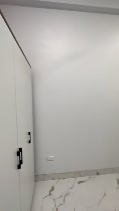 Phòng cho thuê tại Thanh Liệt, Hà Nội - Diện tích 21m² giá từ 3.5 triệu - Không chung chủ!