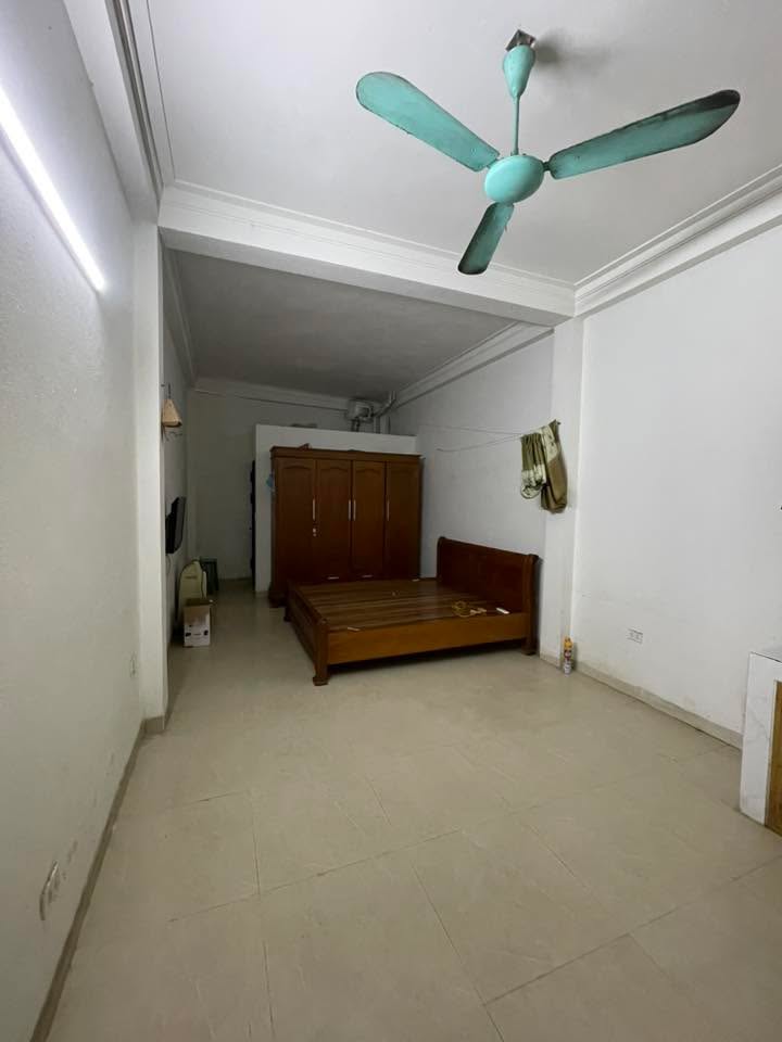 Phòng trọ khép kín tại Đức Thắng, Bắc Từ Liêm - Gần trường cấp 2, giá thỏa thuận!