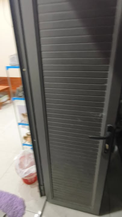 Căn hộ cho thuê Tân Triều 45m² giá 4.7 triệu - Nội thất đầy đủ, chỉ việc vào ở!