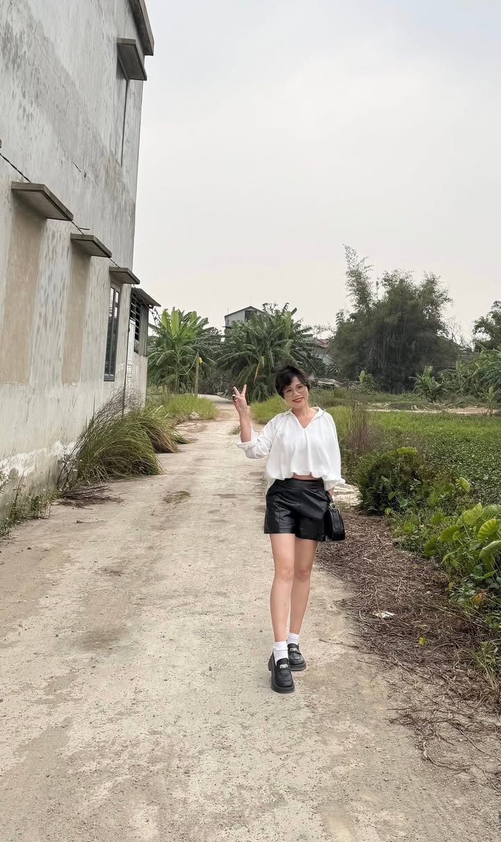 Đất nền An Bình - Thuận Thành 75m² giá chỉ từ 2 tỷ - Vị trí đắc địa, giao thông thuận lợi!