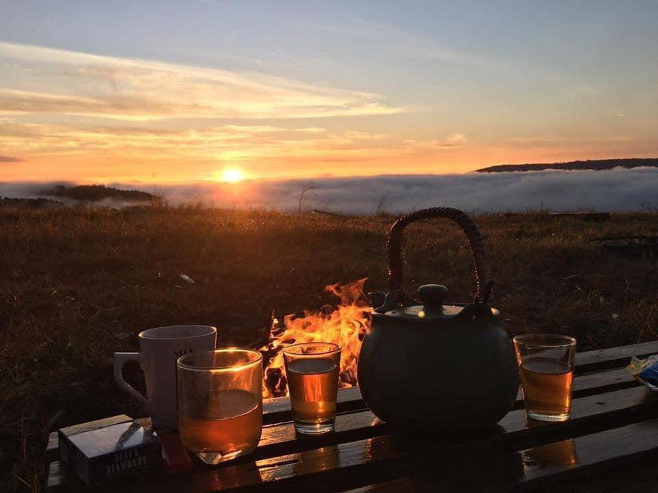 Nhà bán gấp tại phường Tân Thới Hiệp, quận 12 - Giá chỉ 900 triệu