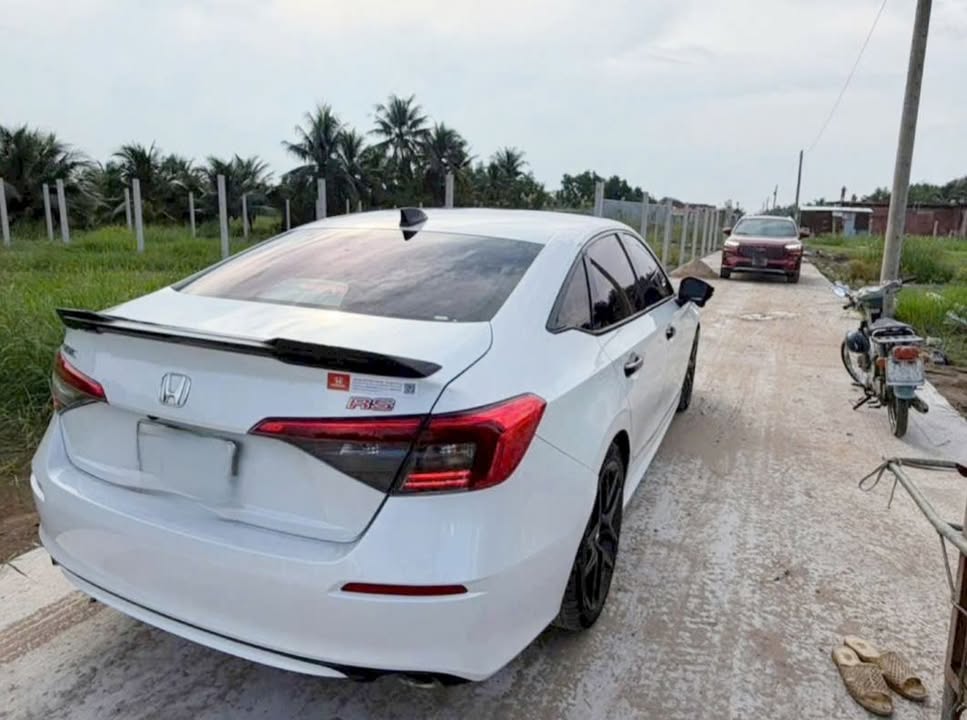 Đất nền Hữu Định, Châu Thành, Bến Tre 509m² giá 1.5 tỷ - Đầu tư sinh lời hấp dẫn!