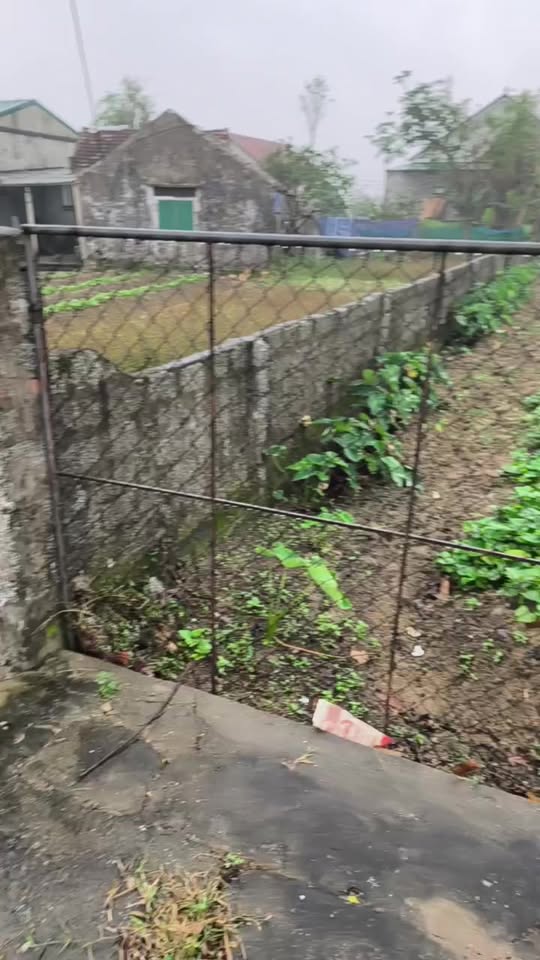 Đất nền Xuân Thành 360m² giá thỏa thuận - Đầu tư sinh lời nhanh chóng!