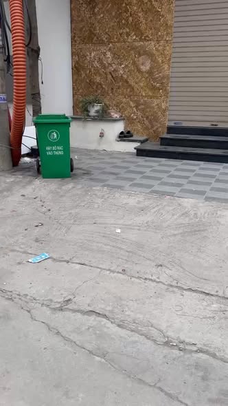 Đất nền thôn Yên Phú, xã Giai Phạm, huyện Yên Mỹ 85.8m² giá 5 tỷ - Đầu tư sinh lời hấp dẫn!