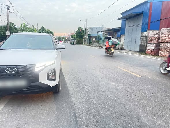 Đất nền An Lão Hải Phòng 178m² giá 3 tỷ - Cơ hội đầu tư vàng!