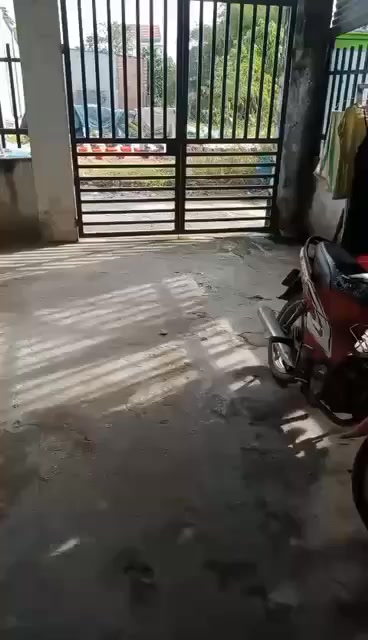 Nhà phố Lộc An, Long Thành 115m² giá 2 tỷ - Sổ hồng riêng, đầy đủ tiện nghi!