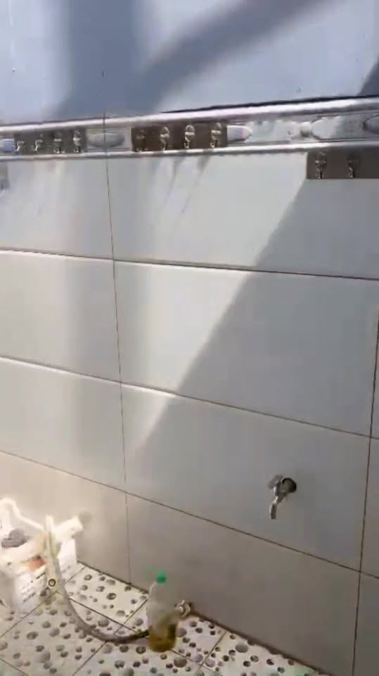 Nhà gác lửng Phước Thiền Nhơn Trạch 115m² giá 1.5 tỷ - Đầu tư sinh lời ngay!