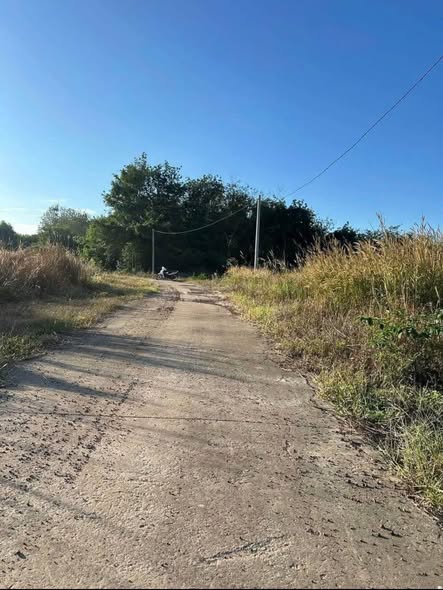 Đất nền Nha Bích Chơn Thành 150m² giá 280 triệu - Sổ đỏ chính chủ, đầu tư sinh lời!