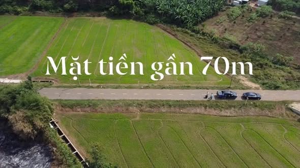 Đất Phủ Hồng Mặt Tiền Đường 79C - 2861m² giá chỉ 6.5 tỷ - Nhanh tay kẻo lỡ!