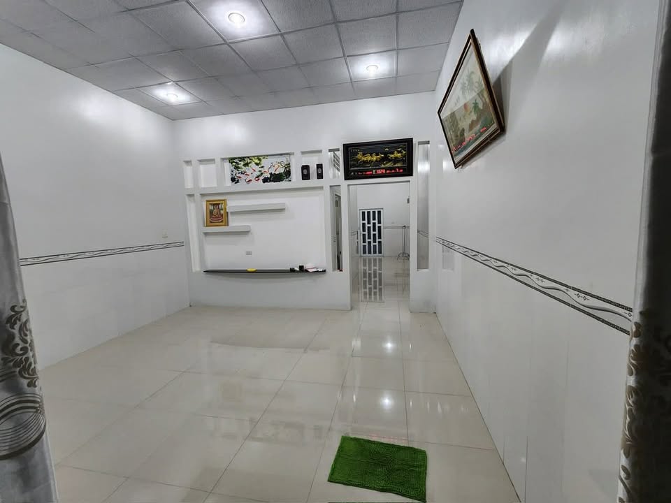 Nhà cho thuê phường Vĩnh Lạc, Rạch Giá - Giá 6 triệu/tháng, sẵn sàng vào ở!