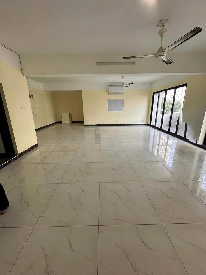 Cho thuê văn phòng 145m² tại KĐT Mỹ Đình 2, giá 15 triệu/tháng - Không gian lý tưởng cho doanh nghiệp!