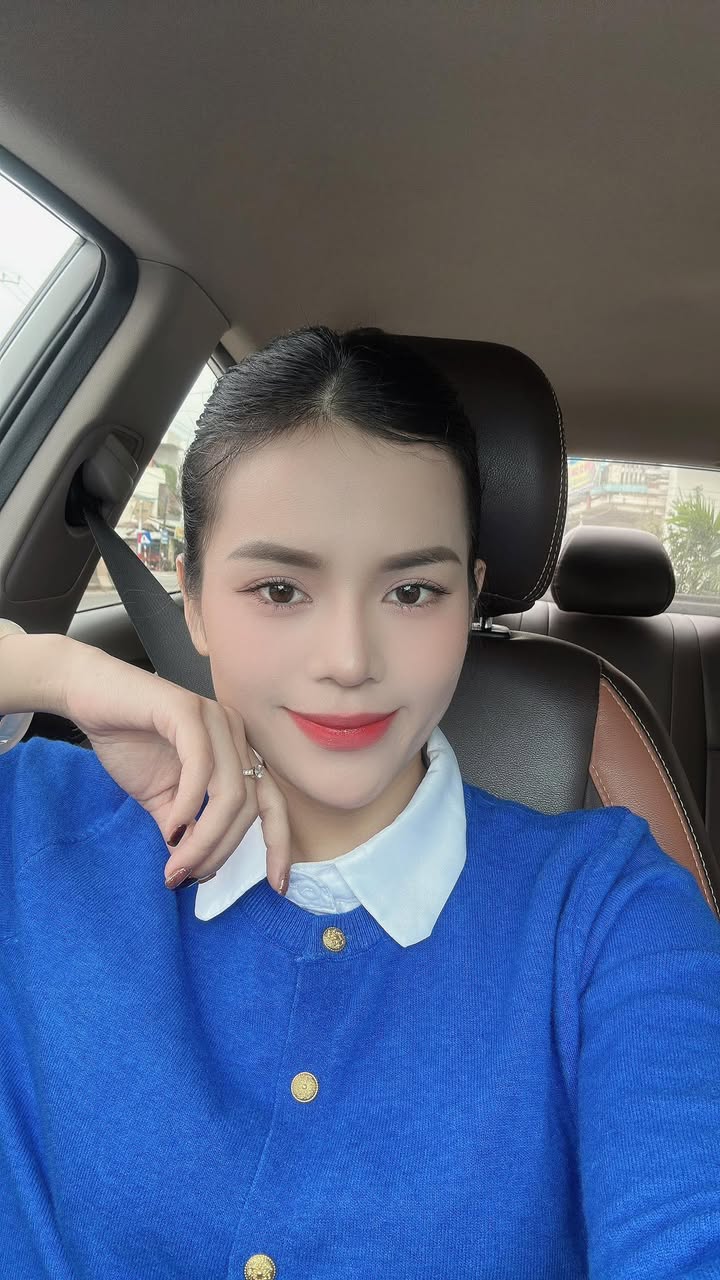 Đất Tam Giang 237.5m² giá 1 tỷ - Sổ hồng trao tay, đầu tư sinh lời!