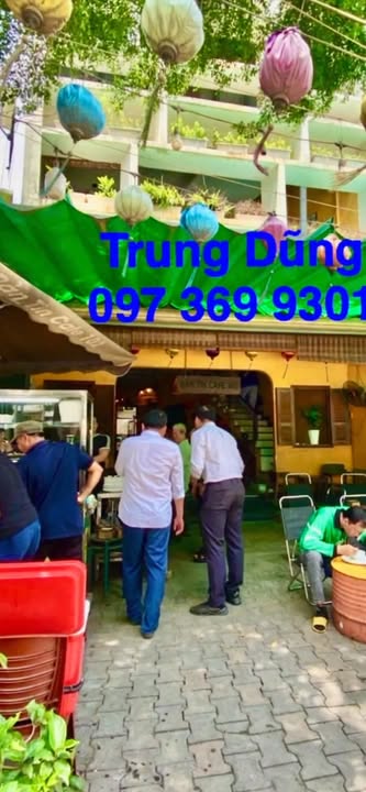 Mặt tiền kinh doanh Đường Số 35, Cát Lái 84m² giá 14.5 tỷ - Đầu tư sinh lời ngay!