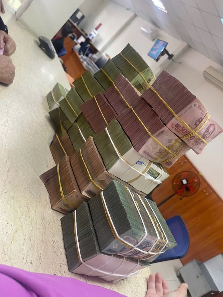 Đất 2 mặt tiền Quốc lộ 20, Lộc Nga, 1320m² giá 20 tỷ - Cơ hội đầu tư tuyệt vời!