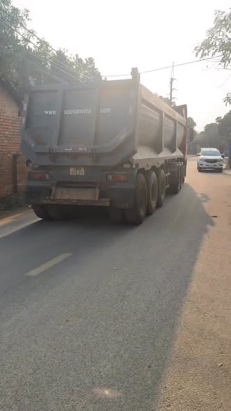 Đất nền Phú Cát Quốc Oai 480m² - Chính chủ bán nhanh, giá thỏa thuận!