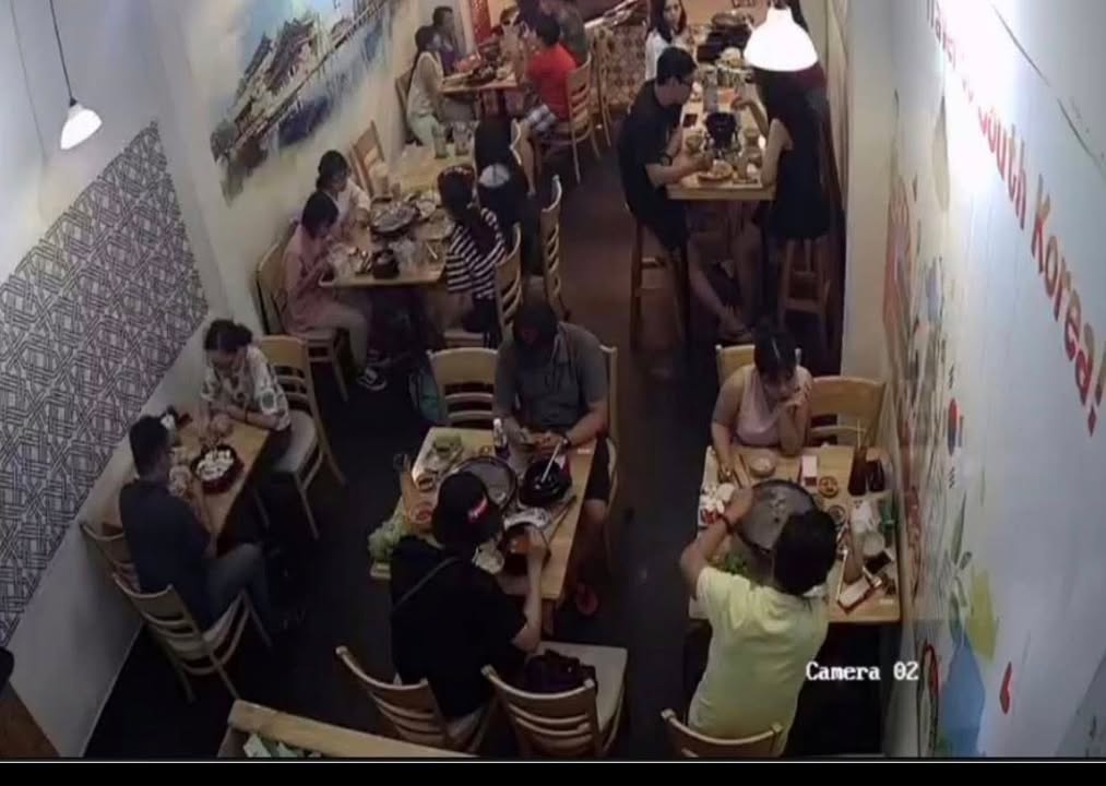 Nhà phố Hoàng Diệu 2, Thủ Đức 80m² giá 220 triệu - Sang quán ngay!