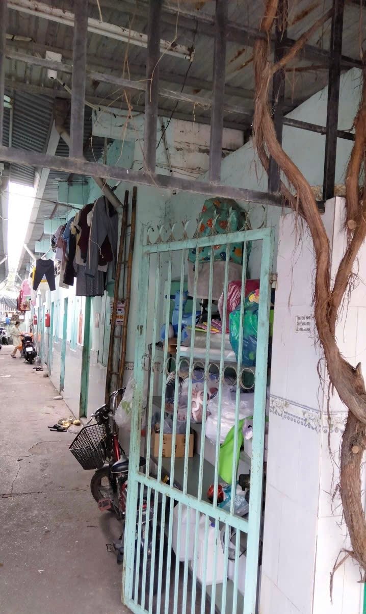 Đất 2 Mặt Tiền Đường 138, Phường Tăng Nhơn Phú 138.6m² giá 9 tỷ - Cơ hội đầu tư hấp dẫn!