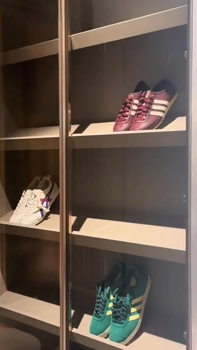 Căn hộ 1PN The Prive Quận 2 49.8m² giá 7.035 tỷ - View sông tuyệt đẹp!