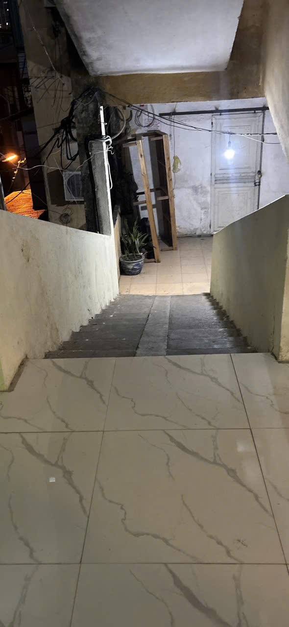 Căn hộ Thanh Xuân Bắc 68m² giá 3.5 tỷ - Sổ đỏ chính chủ, vào ở ngay!