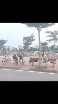 Đất nền Khu đô thị Chợ Nứa Thanh Hà 72m² - Tiềm năng kinh doanh lớn!