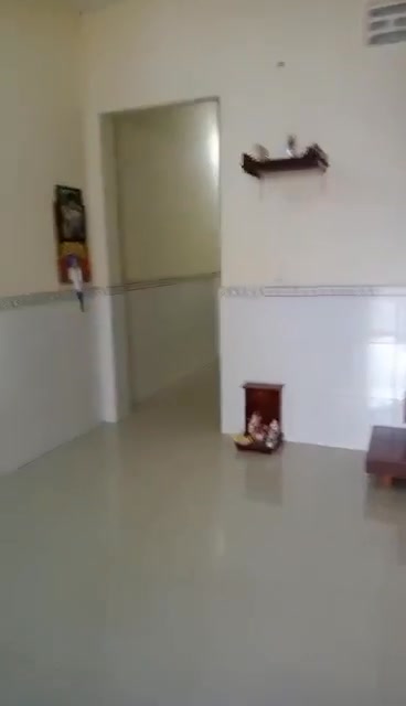 Nhà phố Lộc An, Long Thành, Đồng Nai 115m² giá 2 tỷ - Sổ hồng riêng, full thổ cư!